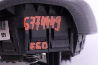 фото thumb №9, Bmw e60 e61 подушка водія подушка безпеки 6774449