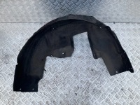 фото thumb №1, Подкрылок задняя левый bmw 2 f22 m набор