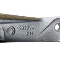 Подушка кронштейн подвеска кабины scania 2899402 2323742 Недорого, фото thumb