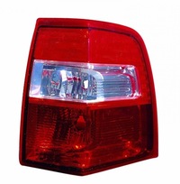 фото thumb №1, Лампа права задня ford expedition 07-14