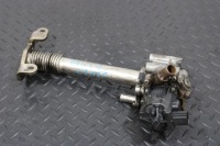 фото thumb №1, Клапан egr iveco daily 14- euro 6 or 5802061038