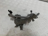 фото thumb №1, Dacia sandero iii wąż шланг магистраль wody