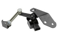 фото thumb №9, Nty датчик выравнивание света