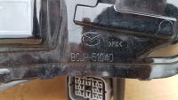 Купить Фара перед левая mazda 3 3 19- full led bcjh-51040 8-pin, фото thumb