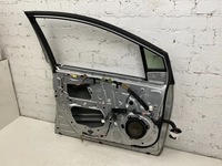 фото thumb №11, 2018 toyota prius prime двері передні