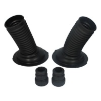 фото thumb №15, Набор защита пылезащитный, амортизатор kyb 910110