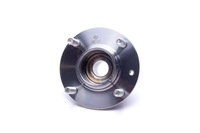 фото thumb №12, Ступица колеса с подшипник skv 29skv477 5271029670 задняя hyundai accent i coupe