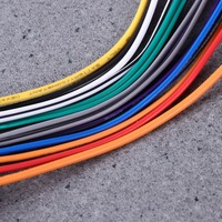 фото thumb №7, Жгут провод radiowych аксессуаров автомобильных