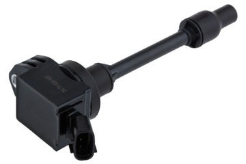 фото thumb №1, Катушка зажигания toyota corolla 2.0 гибрид 19-, lexus ux 200h 18-