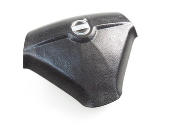 фото thumb №7, Подушка водителя volvo s60 i 384 8686222