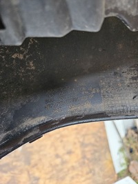 фото thumb №7, Audi a5 s5 8w6 s-line 16-19 бампер перед переднє