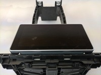 фото thumb №5, Audi a4 b9 экран дисплей mmi 8w1919605