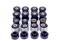 фото thumb №6, Polibusze підвішування nissan patrol y60 y61 2.8