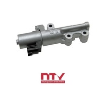 фото thumb №2, Клапан переменных faz распределительного вала nissan pathfinder r51