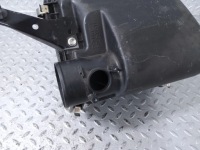 фото thumb №10, Корпус фильтра воздуха toyota land cruiser j150 1770111630