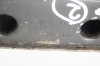 фото thumb №5, Подрамник балка двигателя задняя porsche boxster 986 2.7