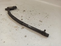 фото thumb №5, Volvo xc60 xc70 xc90 d4 2.0d датчик тиску вихлопних газів 0281006329