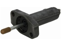 фото thumb №2, Привод сцепления mini mini r50 r53 1.4 1.6 04-06 r52 1.6 04-08