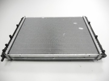 фото thumb №7, Радиаторов воды fiat palio 02-04 оригинальный номер 46827249