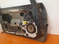 фото thumb №11, Fiat grande punto iii 3d дверь перед левая передние 891/b