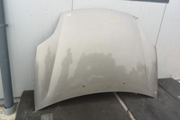 фото thumb №1, Fiat bravo ii 2 07- капот крышка двигателя оригинал