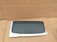 фото thumb №1, Skoda rapid seat leon toledo свет сплав новое!!