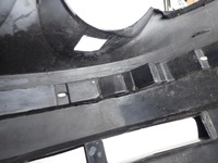 фото thumb №13, Kia opirus 03-07 бампер перед передний sprysk