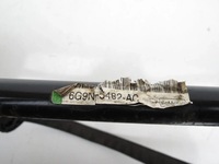 фото thumb №10, Стабилизатор тяга стабилизатора перед 6g9n5482ac volvo v70 iii xc70 ii