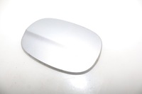 фото thumb №1, Крышка заливной топлива ford galaxy iii 58