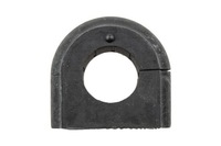 фото thumb №13, Nty zgs-dw-058 втулка подшипник, стабилизатор