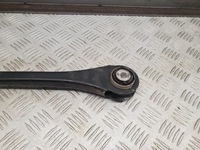 фото thumb №7, Audi q5 sq5 80a501531a задняя сторона левая рычаги