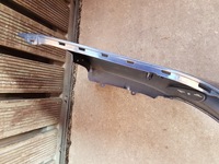 фото thumb №9, Бампер задний bmw seria 3 g20 m-pakiet tansanitblau