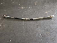 фото thumb №1, Ресора задня 1 щітка ford transit custom lift 17-23