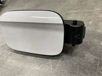 фото thumb №3, Крышка заливка топлива q5 80a tdi ls9r оригинал