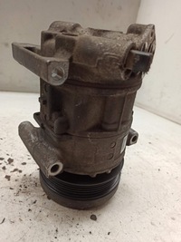 фото thumb №7, Alfa romeo mito компрессор кондиционера 447190-2152