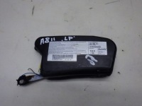 фото thumb №1, Подушка подушка безопасности w сиденье левая audi a8 d3