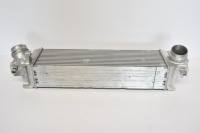 фото thumb №3, Радіатор інтеркулер mini cooper f54 f60 jcw