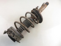 фото thumb №7, Mcperson лівий передній renault scenic ii 1.9 dci