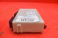 фото thumb №5, Блок управления модуль фаркоп dg9t-19h378-dg ford s-max mk2 2 ii 2.0 tdci 150 km