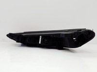 фото thumb №15, Hyundai kona противотуманная фара led drl правый 92208-j90