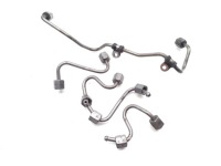 Купити Mercedes-benz sprinter 3,5-t шланг паливний форсунки 313cdi дизель, фото thumb