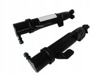 фото thumb №1, Mercedes slk r171 171 омыватель лампы левый правый