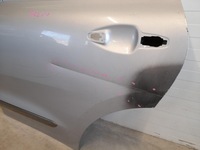 фото thumb №5, Дверь левая задние kia niro 2016 r.