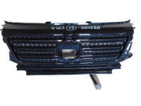 Купить Решётка радиатора решётка  g-klasa w463 рестайлинг  2018- a4638880400, фото thumb