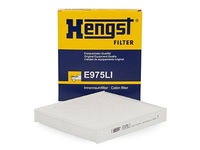 фото thumb №2, Hengst фільтр салонний lexus gs is iii