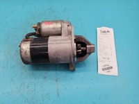 фото thumb №1, Test стартер hyundai tucson 2.0 16v 36100-23160