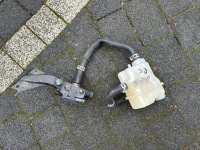 фото thumb №1, Lexus rc бачок розширювальний насос