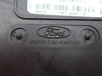 фото thumb №11, Корпус вентилятора вентилятор оригінал ford ka + plus mk3 iii 1.2 63kw 18r