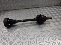 фото thumb №1, Привідний вал ліва audi a3 8l 1.8 06a253041s