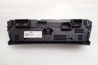 фото thumb №9, Audi a7 4g панель кондиционера 4g0820043cd